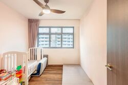 Blk 623B Tampines Greenverge (Tampines), HDB 4 Rooms #589847121